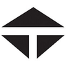 TRN logo