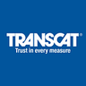 TRNS logo