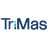 TRS logo