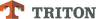 TRTN logo
