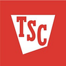 TSCO logo