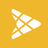 TSE logo