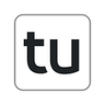 TSP logo