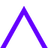 TT logo