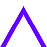 TT logo