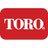 TTC logo