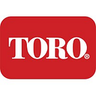TTC logo