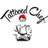 TTCF logo
