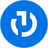 TTD logo
