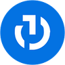 TTD logo