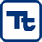 TTEK logo