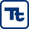TTEK logo