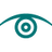 TTGT logo