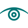 TTGT logo