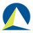 TTI logo