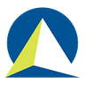 TTI logo