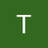 TUP logo