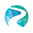 TVTX logo