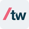 TWKS logo