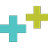 TWO logo