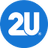 TWOU logo