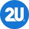 TWOU logo
