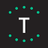TWST logo