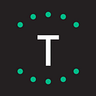 TWST logo