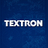 TXT logo