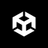 U logo