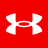 UAA logo
