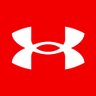 UAA logo
