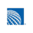 UAL logo