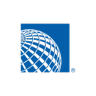 UAL logo