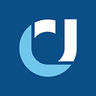 UCBI logo