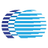 UCTT logo