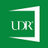 UDR logo