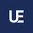 UE logo