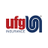 UFCS logo