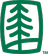 UFPI logo