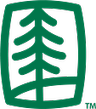UFPI logo
