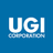 UGI logo