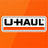 UHAL logo