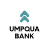UMPQ logo