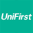 UNF logo