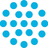 UNIT logo