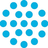 UNIT logo