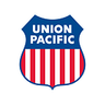 UNP logo