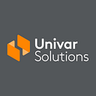 UNVR logo