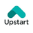 UPST logo